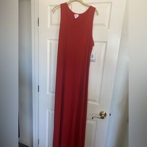 NWT LuLaRoe Dani
